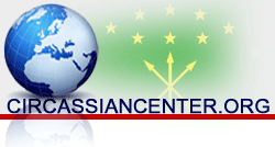 Circassian Culture Center Circassian Culture Center