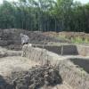 На юге России раскопали захоронения древних черкесов