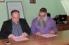 10 мая Черкесский (Адыгский) культурный центр в Тбилиси посетил Авраам Шмулевич