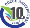 Университет Дюздже предоставляет возможность получить образование и черкесам