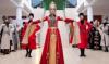 День черкесского костюма официально установлен в Адыгее